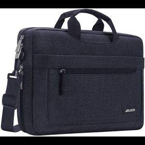 Mosiso 13.3 inch Laptop Bag